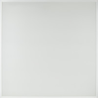 Светодиодная панель  SPO-910-9-40K-038 ЭРА