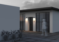 Архитектурная подсветка Shim O303WL-L5GF3K Maytoni Архитектурная подсветка Shim O303WL-L5GF3K Maytoni