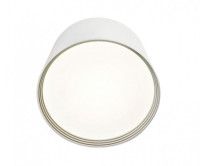 Потолочный светильник Медина 05412,01 Kink Light