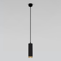 Подвесной светильник Lead 50244 LED Elektrostandard