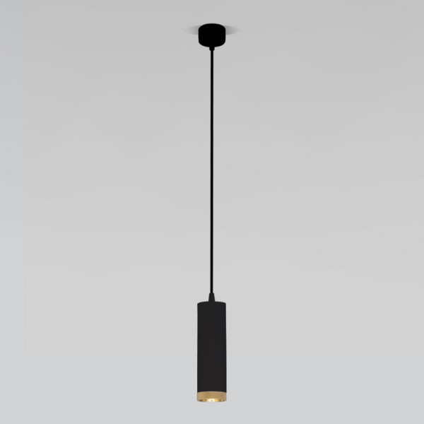 Подвесной светильник Lead 50244 LED Elektrostandard