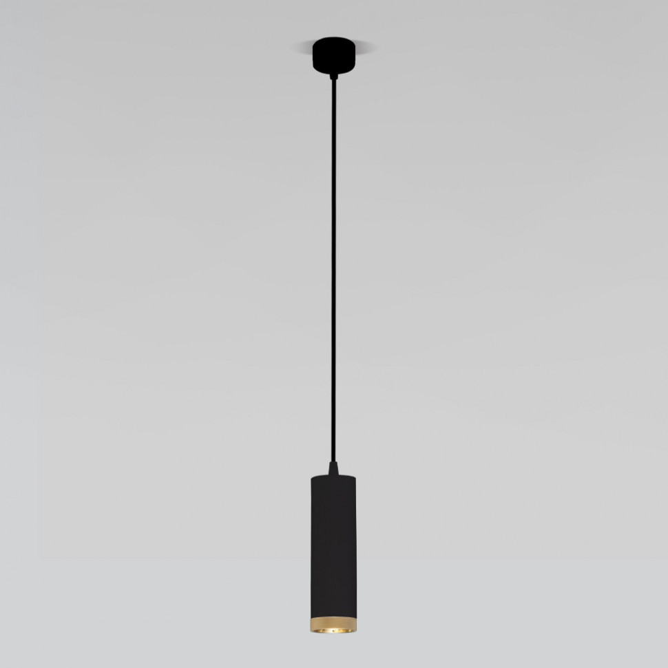 Подвесной светильник Lead 50244 LED Elektrostandard