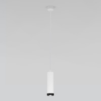 Подвесной светильник Lead 50244 LED Elektrostandard