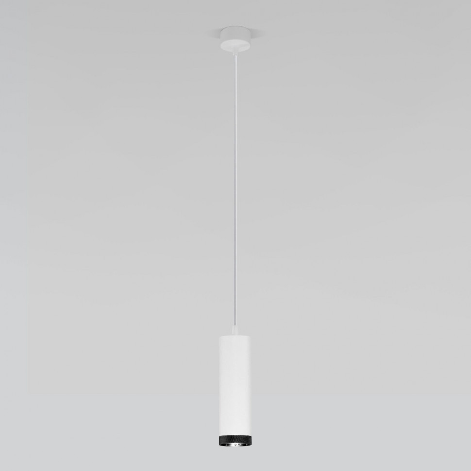 Подвесной светильник Lead 50244 LED Elektrostandard