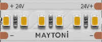 Светодиодная лента Базовая светодиодная лента 201061 Maytoni