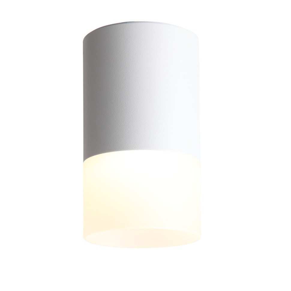 Точечный светильник Ottu ST100.502.05 ST Luce