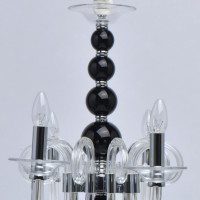 Подвесная люстра MW-Light Элла 483014210 Подвесная люстра MW-Light Элла 483014210