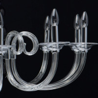 Подвесная люстра MW-Light Элла 483014210 Подвесная люстра MW-Light Элла 483014210