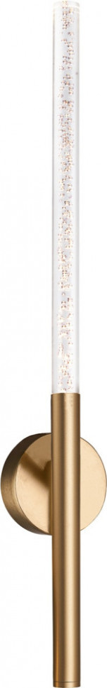 Настенный светильник Bubblor 4311-1W Favourite