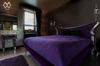 Бра Селена 482023901 MW-Light