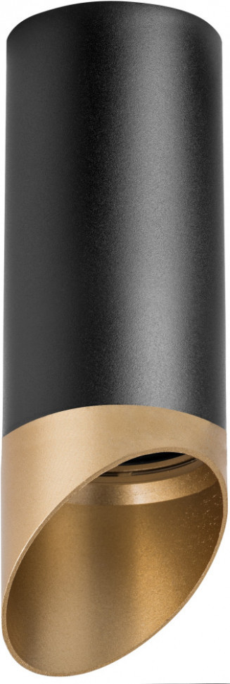 Точечный светильник Rullo R64871490 Lightstar