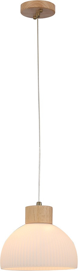 Подвесной светильник Caprice A4184SP-1BR Arte Lamp