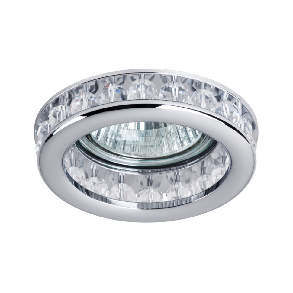 Точечный светильник Monilo 031704 Lightstar