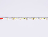 Светодиодная лента Illumination GS1202 Ambrella
