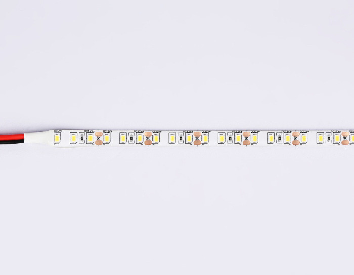 Светодиодная лента Illumination GS1202 Ambrella