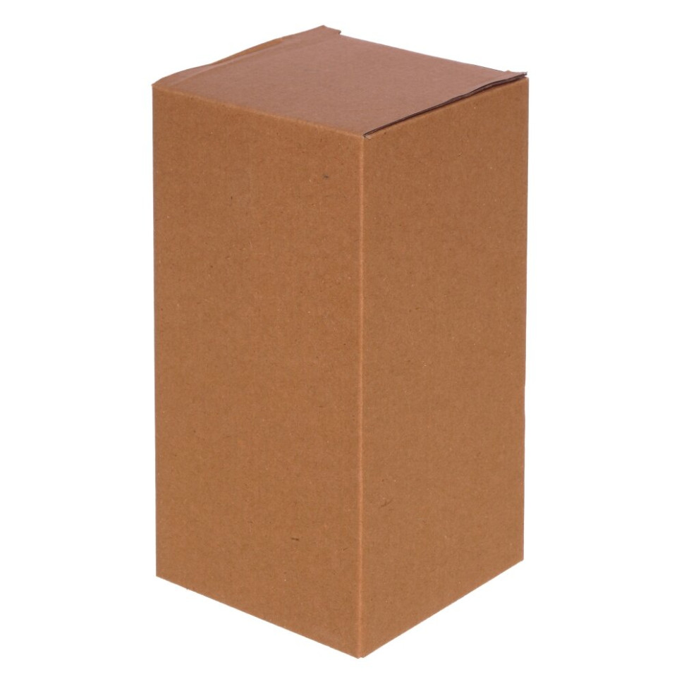 Подсвечник "Змея", D свечи 5 см, L13 W10,5 H30 см