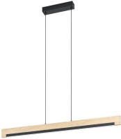 Подвесной светильник Camacho 901737 Eglo