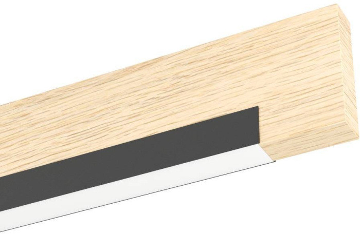 Подвесной светильник Camacho 901737 Eglo