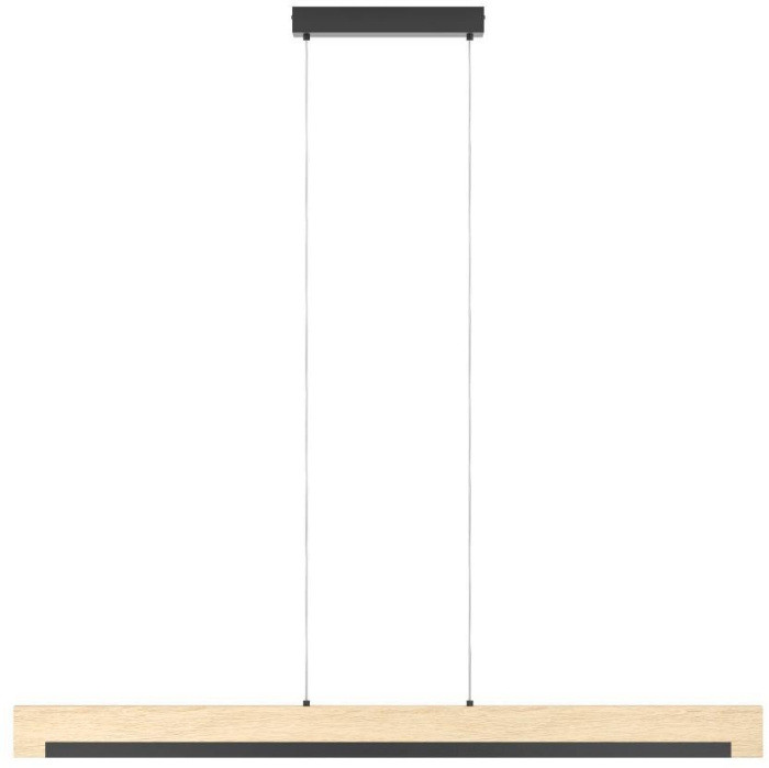 Подвесной светильник Camacho 901737 Eglo