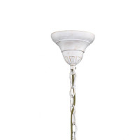 Подвесная люстра F-Promo Chateau 2164-12P Подвесная люстра F-Promo Chateau 2164-12P