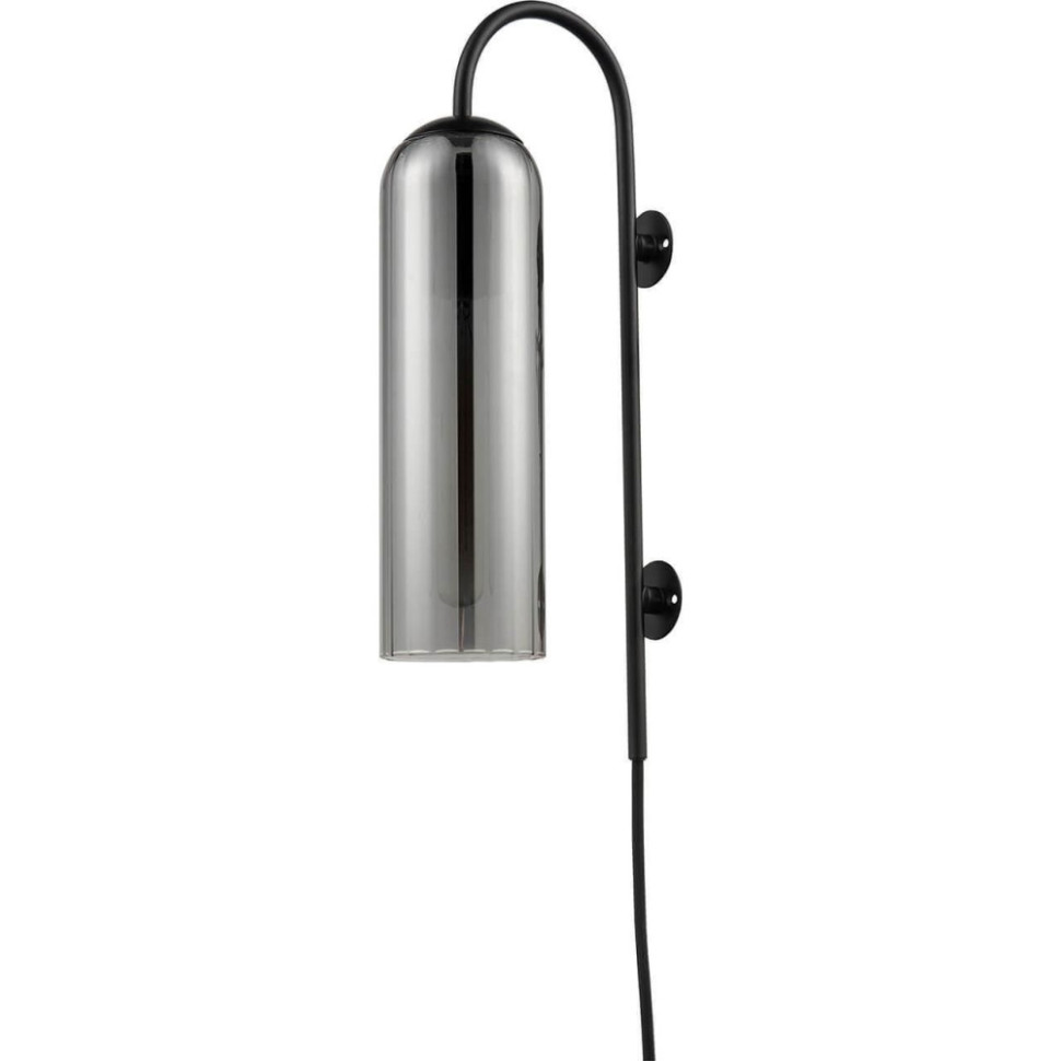 Бра Creativo VL2135W01 Vele Luce