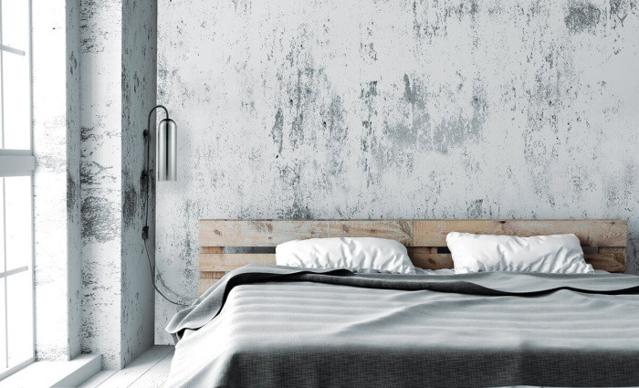 Бра Creativo VL2135W01 Vele Luce