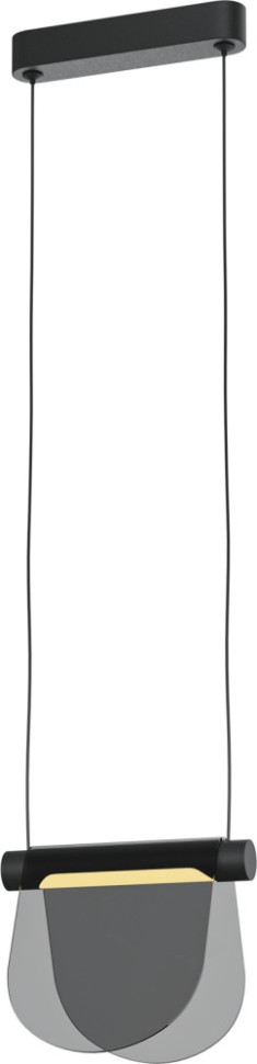 Подвесной светильник Fluffy MOD319PL-L5B3K Maytoni