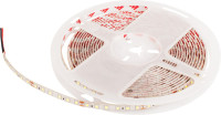 Светодиодная лента Strip 10363/12065 NW Loft It