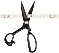 Светодиодная лента Strip 10363/12065 NW Loft It