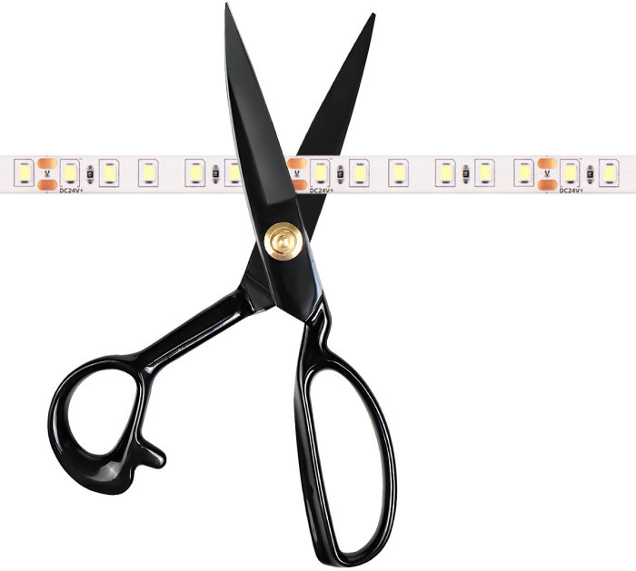 Светодиодная лента Strip 10363/12065 NW Loft It