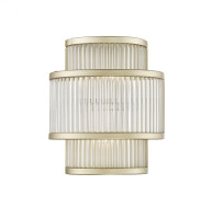 Бра 5881 5881-2WL Simple Story