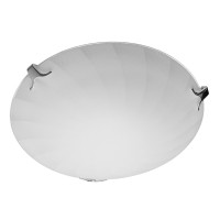 Настенно-потолочный светильник Medusa A3520PL-2CC Arte Lamp