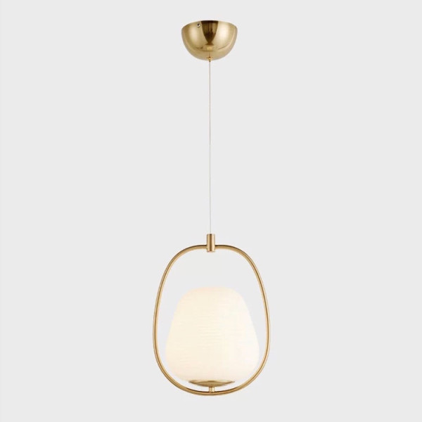 Подвесной светильник Monada 10517 Cloyd