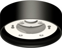 Корпус накладной Diy Spot C8102 Ambrella