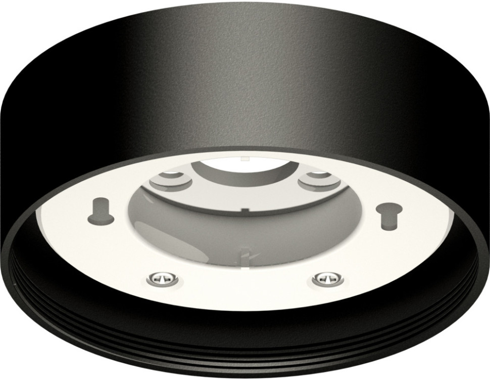 Корпус накладной Diy Spot C8102 Ambrella