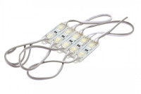 Модуль MD42-12-UW SWG