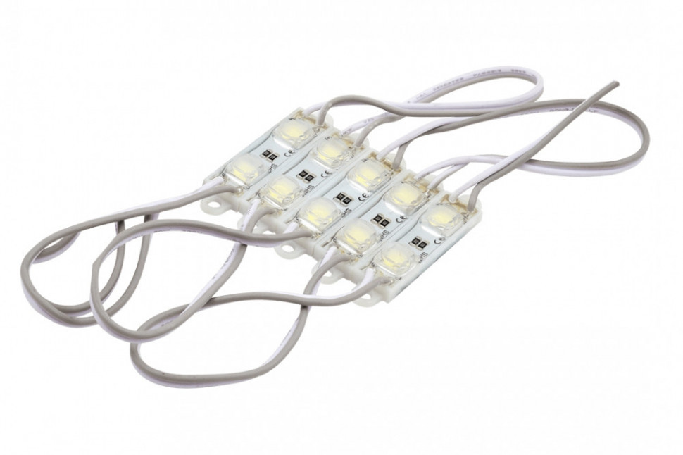 Модуль MD42-12-UW SWG