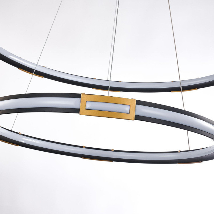 Подвесной светильник Rota 4131-2P Favourite