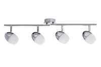 Спот Egg 60331 Paulmann