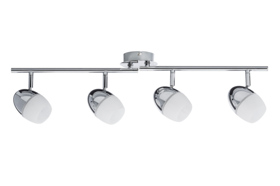 Спот Egg 60331 Paulmann