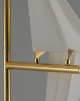 Бра Birds V3070-WL Moderli