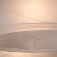 Потолочная люстра Arte Lamp Matthew A5032PL-5BR Потолочная люстра Arte Lamp Matthew A5032PL-5BR