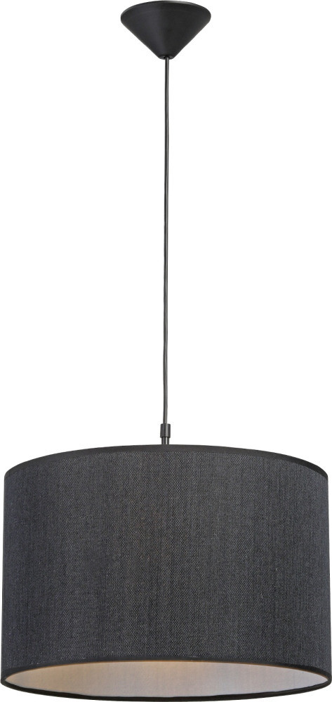 Подвесной светильник  V2827-1/1S Vitaluce