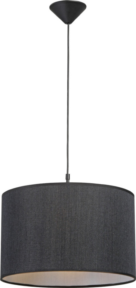 Подвесной светильник  V2827-1/1S Vitaluce