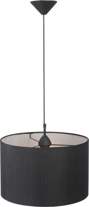 Подвесной светильник  V2827-1/1S Vitaluce