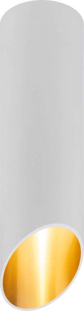 Точечный светильник  OL27 WH ЭРА