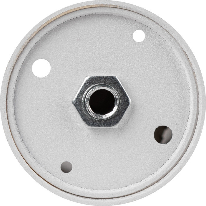 Точечный светильник  OL27 WH ЭРА