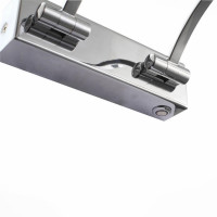 Подсветка для картин ST Luce Tela SL595.111.01 Подсветка для картин ST Luce Tela SL595.111.01