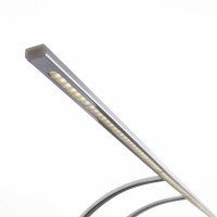 Подсветка для картин ST Luce Tela SL595.111.01 Подсветка для картин ST Luce Tela SL595.111.01