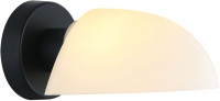 Бра Carter LSP-8862 Lussole